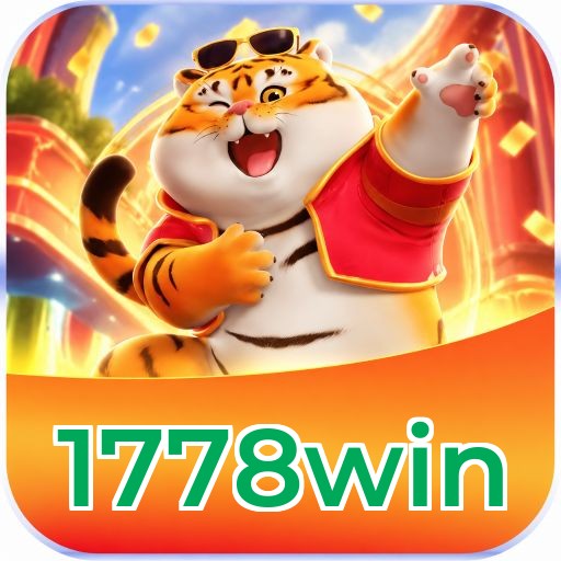 1778win Baixar Download Logo Oficial Certificado