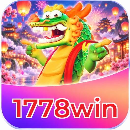 1778win Cassino Ao Vivo - 89 Mesas Evolution Gaming