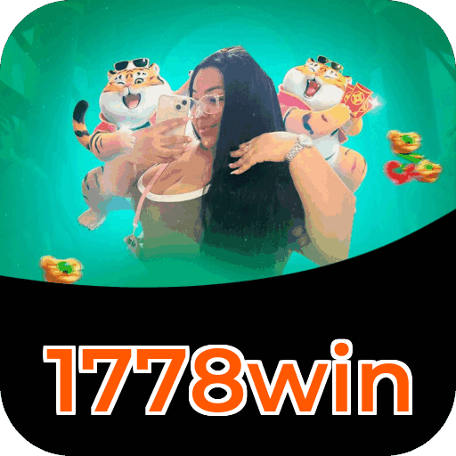 Infográfico RTP top jogos 1778win