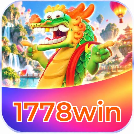 Requisitos do APK 1778win para Android - Logo Oficial