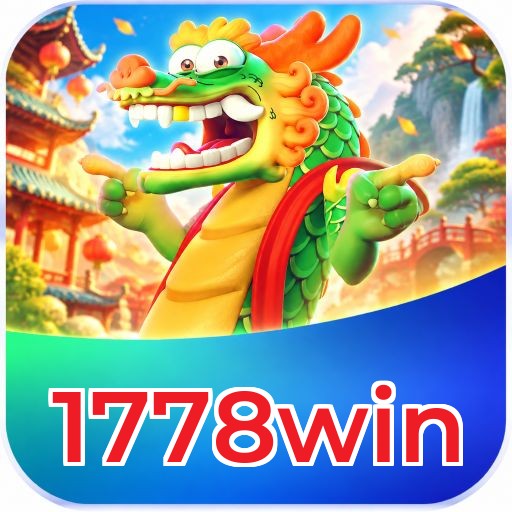 Principais provedores de slots da 1778win - NetEnt, Pragmatic Play, Play'n GO