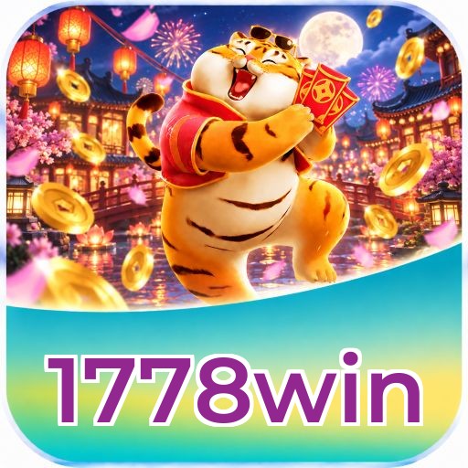 1778win Logo Seguro