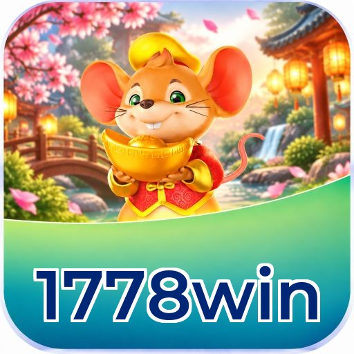 1778win Fortune Games - Tiger, Ox, Rabbit RTP Certificado