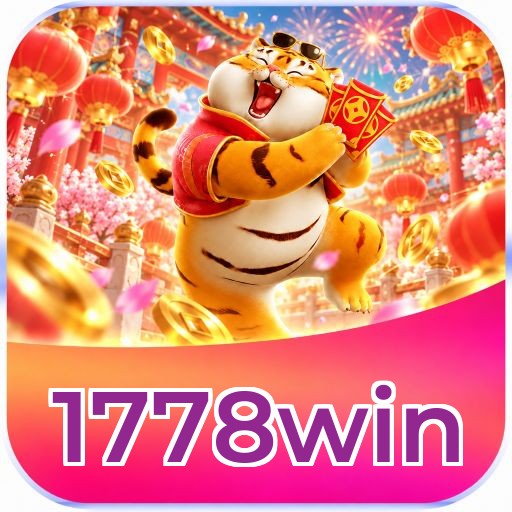 1778win Slots Premium Brasil
