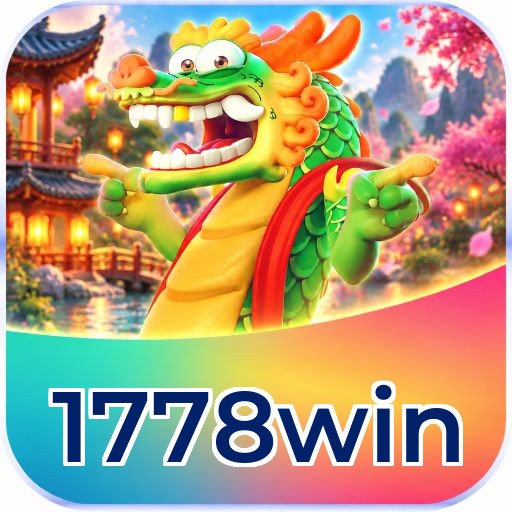 1778win Cassino Ao Vivo - 89 Mesas Evolution Gaming