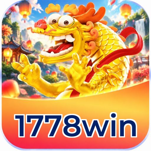 Bot 1778win Telegram