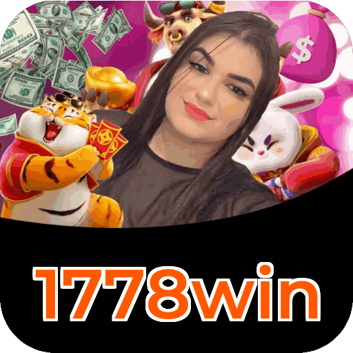 RTP teórico em slots