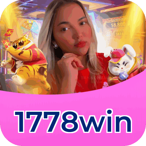 Requisitos do APK 1778win para Android