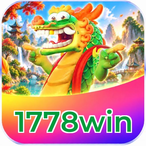 1778win Certificado eCOGRA