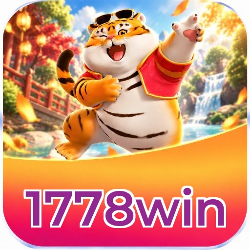 Canal Telegram Oficial 1778win