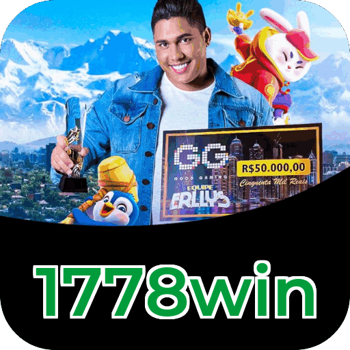 Fortune Rabbit slot