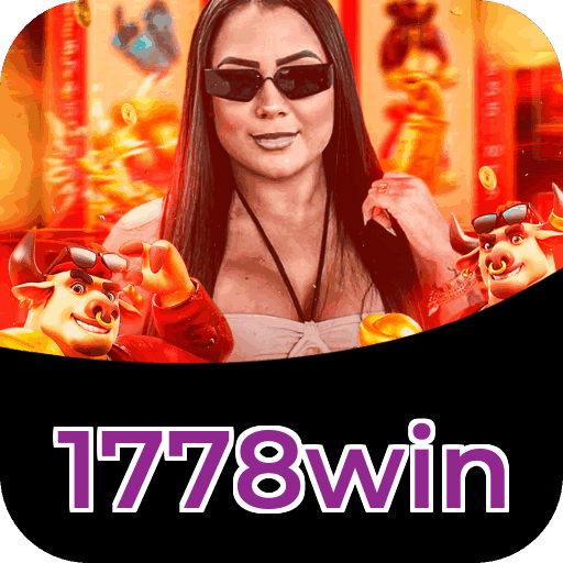 Página de download 1778win