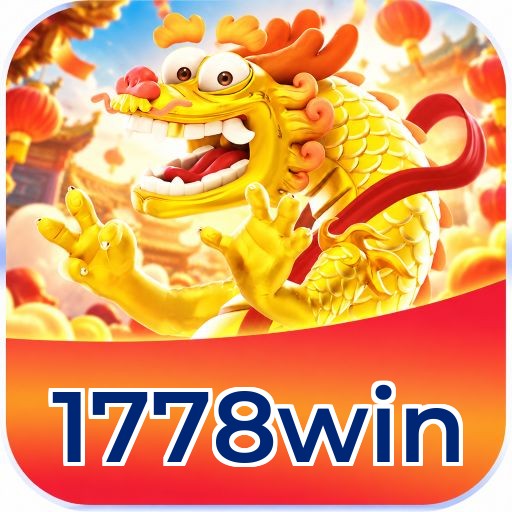 1778win Logo Verificado
