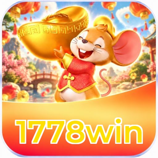 1778win Seguro SSL