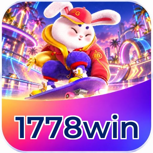 Comparação APP Mobile vs Versão Web 1778win