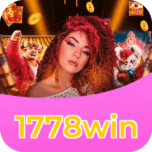 Comparação app mobile e versão web 1778win