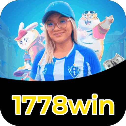 Instalar app 1778win