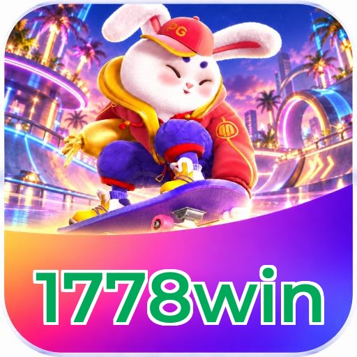 Logo 1778win Baixar Download Brasil