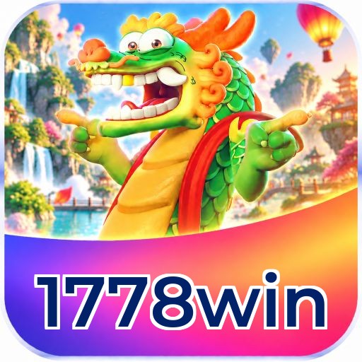 1778win VIP Program Logo