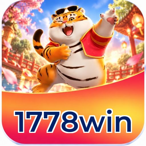 1778win Logo