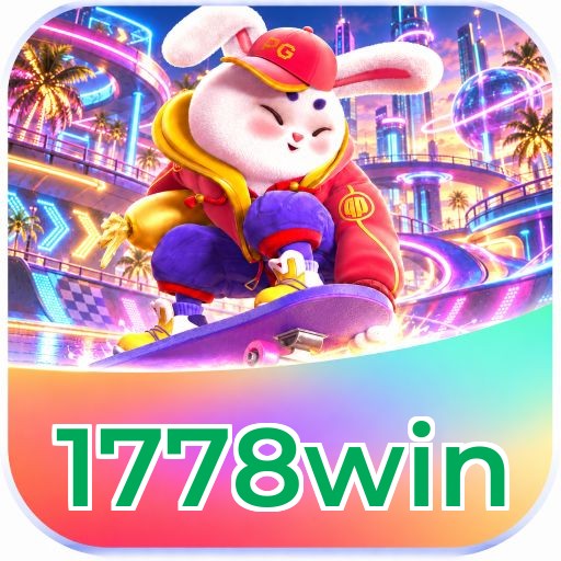 Página Oficial 1778win Facebook - 38.7k Seguidores