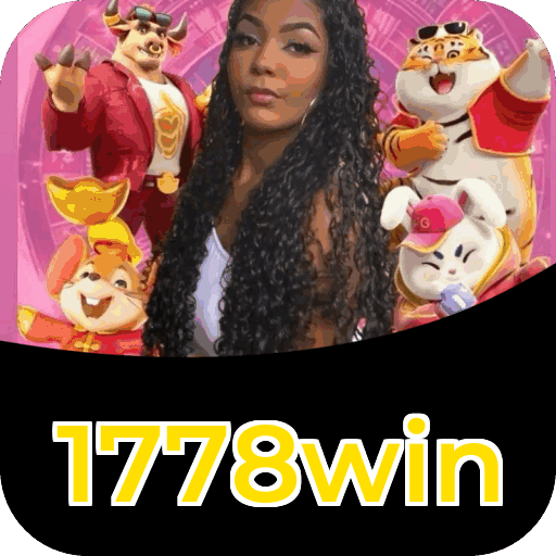 Instalação Android 1778win
