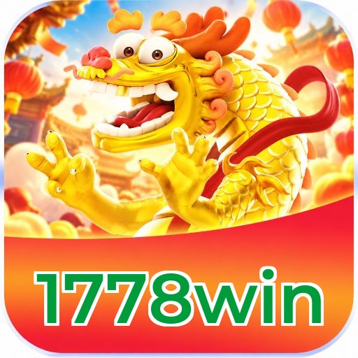 Como instalar o app da 1778win