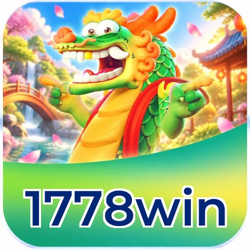 Login seguro 1778win com 2FA e Face ID