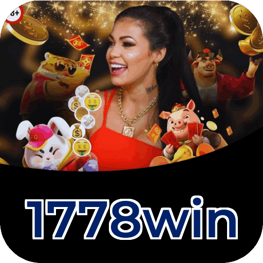 APK Android 1778win