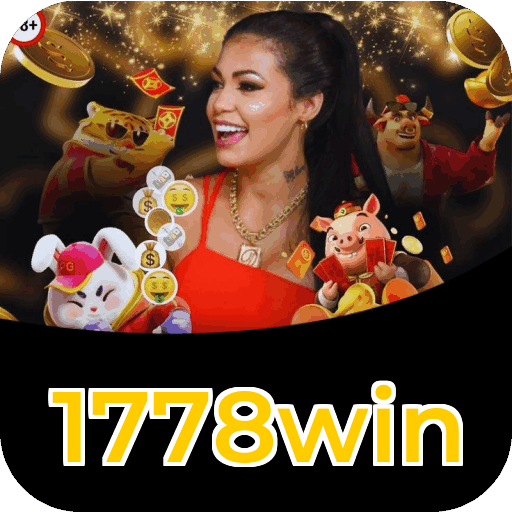 App mobile 1778win