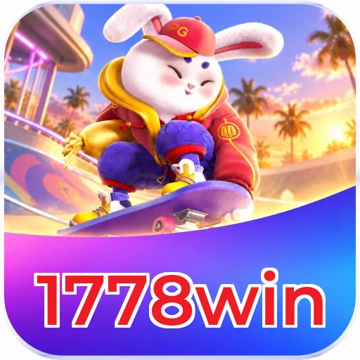 1778win Logo