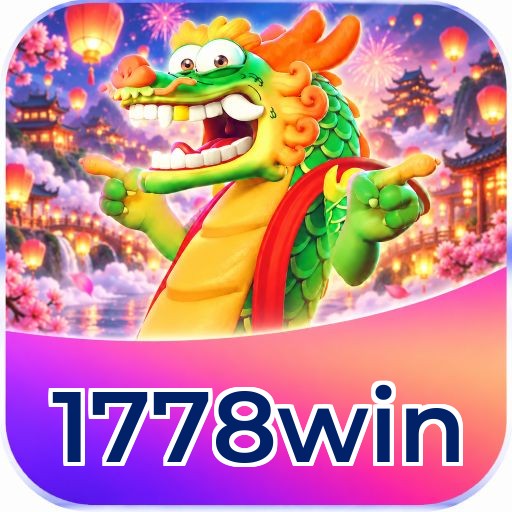 1778win Sistema Rápido