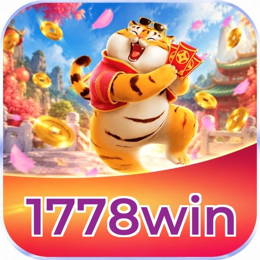 1778win Plataforma Confiável