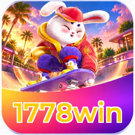 1778win Cadastro Oficial - Bônus R$ 5.000