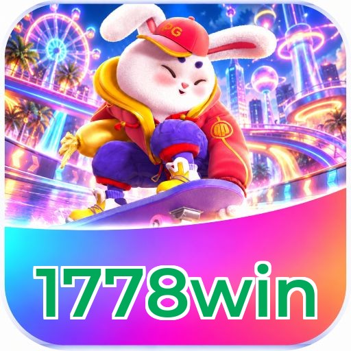 1778win Download Oficial - APK Android + iOS