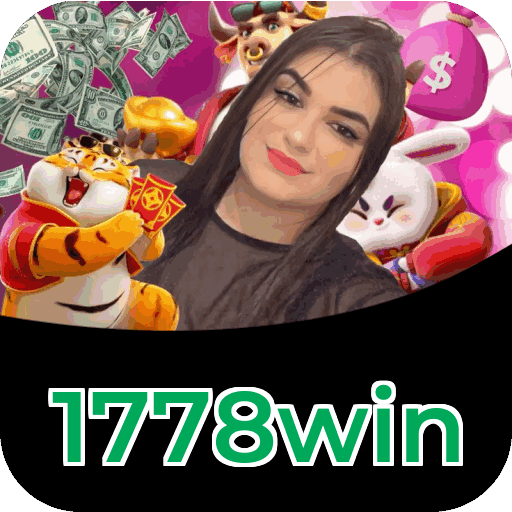 Volatilidade de slots