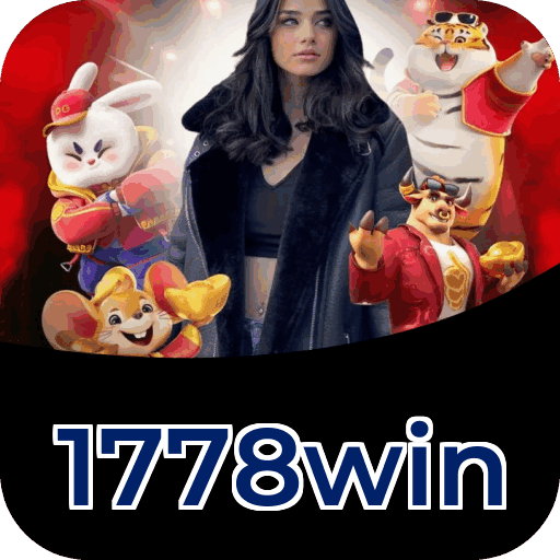Estatísticas 1778win