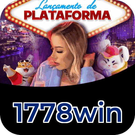 Acesso à conta 1778win