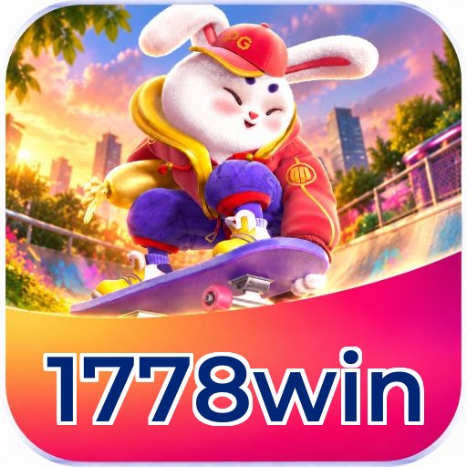 1778win Loteria Online Brasil Certificada eCOGRA