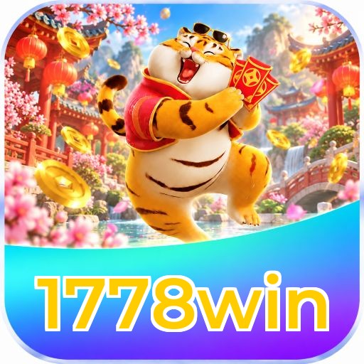 1778win Loteria Online Brasil - Plataforma Certificada
