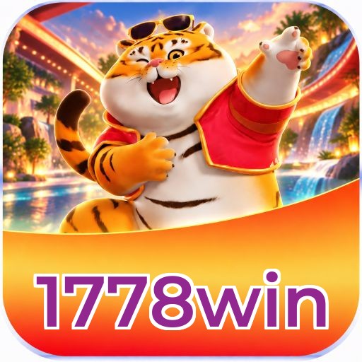 1778win Download - Opções de Download por Plataforma