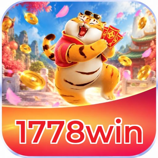 Logo 1778win Cassino Online Brasil