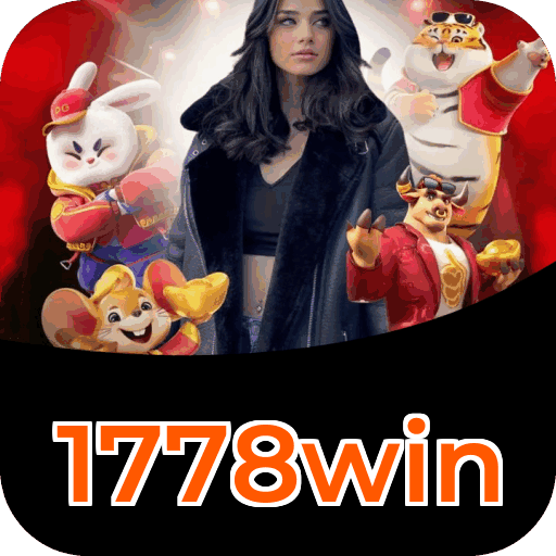 Atalho iOS 1778win