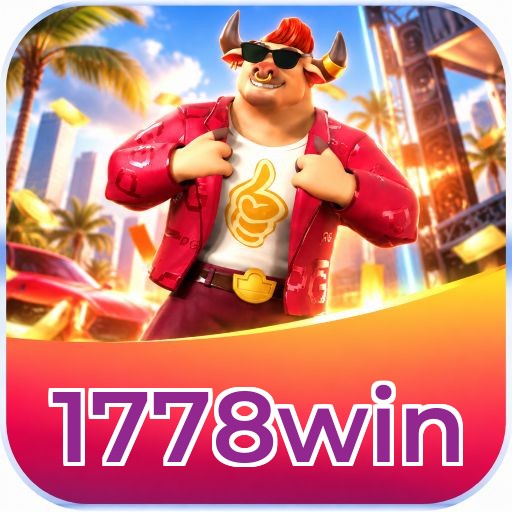 1778win VIP Program