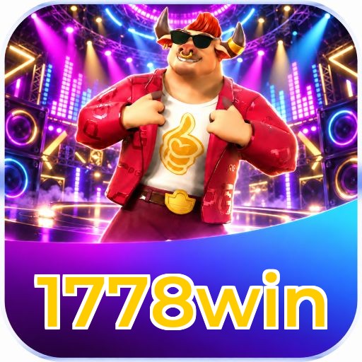 1778win APK Logo Oficial Certificado
