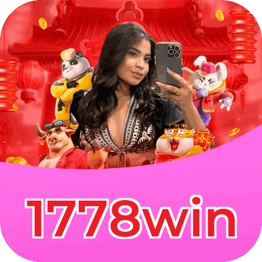 PIX instantâneo Brasil na 1778win