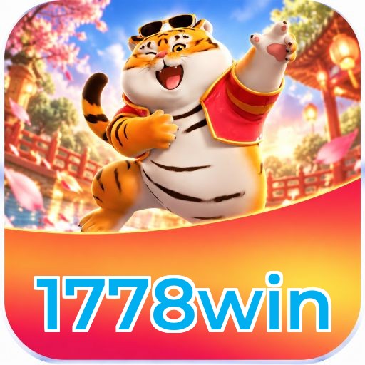 1778win Logo